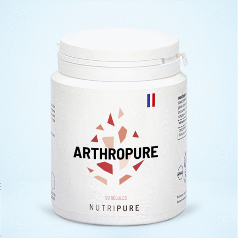 ARTHROPURE-PACKSHOT-1.png