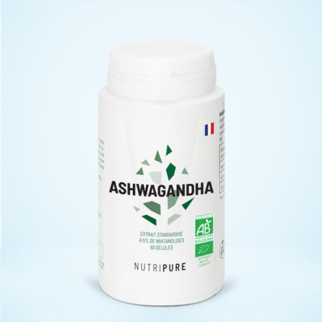 ASHWAGANDHA-PACKSHOT-1.png