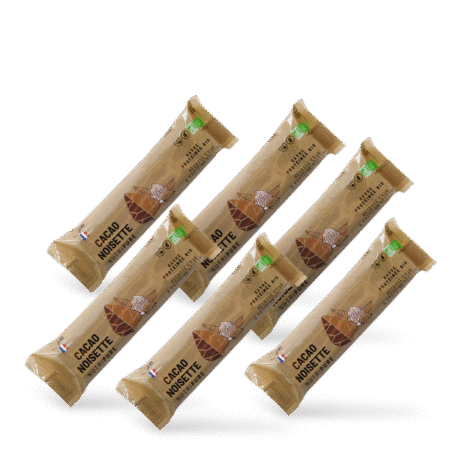 BARRE-CACAONOISETTE-x6-PACKSHOT-PNG-1.png