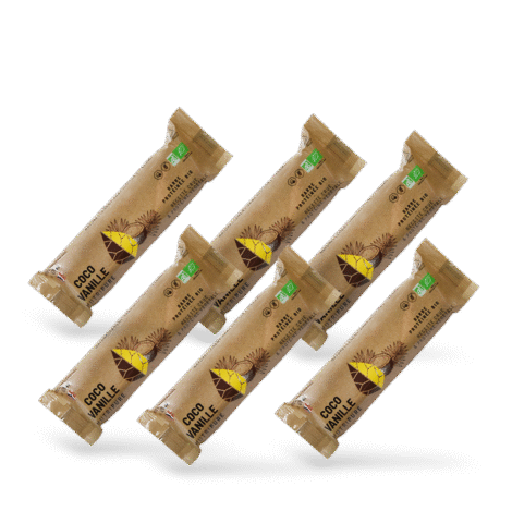 BARRE-COCOVANILLE-x6-PACKSHOT-PNG-1.png