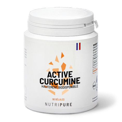 Curcumine-g-lules-1.png