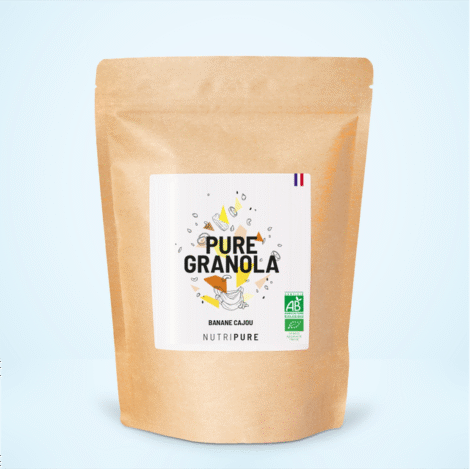 GRANOLA-BANANE-CAJOU-PACKSHOT-1.png