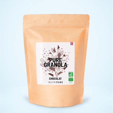GRANOLA-CHOCOLAT-PACKSHOT-1.png