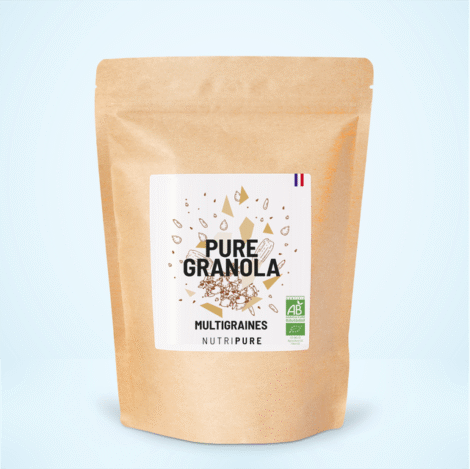 GRANOLA-PACKSHOT-1.png