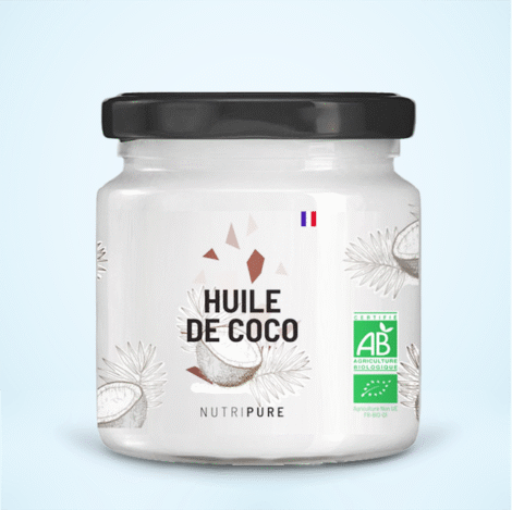 HUILE-DE-COCO-PACKSHOT-1.png