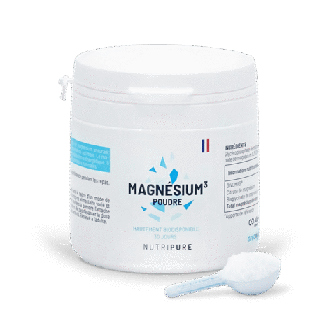 MAGNESIUM-POUDRE-30-J-PACKSHOT-PNG-1.png
