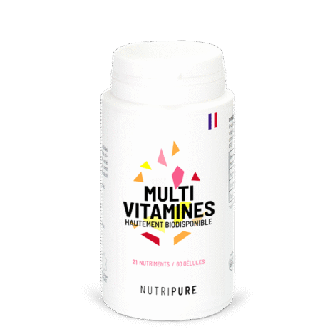 MULTI-PACKSHOT-PNG-1.png MULTI-PACKSHOT-PNG-1.png