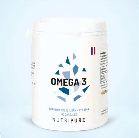 OMEGA3-PACKSHOT-1.png