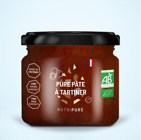 PATE-A-TARTINER-PACKSHOT-1.png