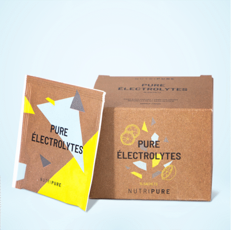 PURE-ELECTROLYTES-CITRON-PACKSHOT-1.png