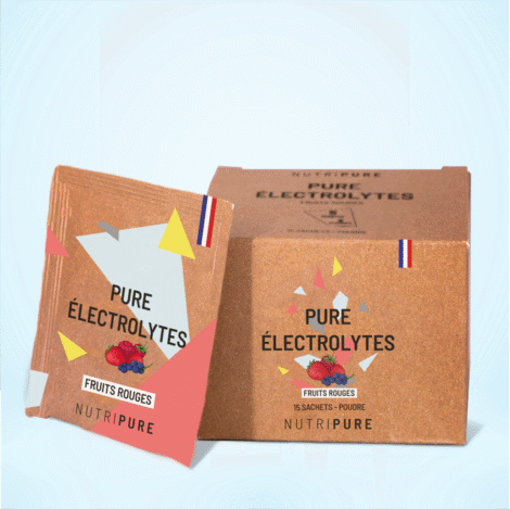 PURE-ELECTROLYTES-FRUITSROUGES-PACKSHOT-BLEU-1.png