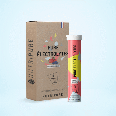 PURE-ELECTROLYTES-TABS-BOITE-1-TUBE-FRUITSROUGES-PACKSHOT-BLEU-1.png PURE-ELECTROLYTES-TABS-BOITE-1-TUBE-FRUITSROUGES-PACKSHOT-BLEU-1.png