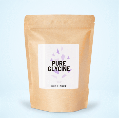 PURE-GLYCINE-PACKSHOT-SACHET-1.png