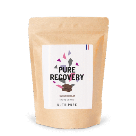 PURE-RECOVERY-CHOCO-PNG-1.png