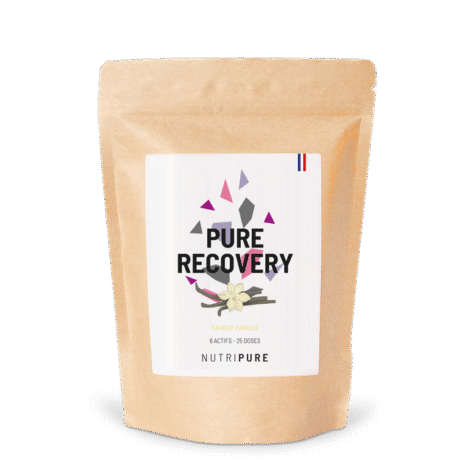 PURE-RECOVERY-VANILLE-PACKSHOT-SACHET-PNG-1.png