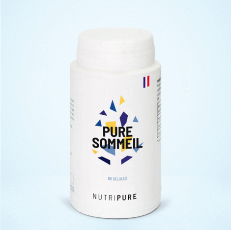 PURE-SOMMEIL-PACKSHOT-1.png