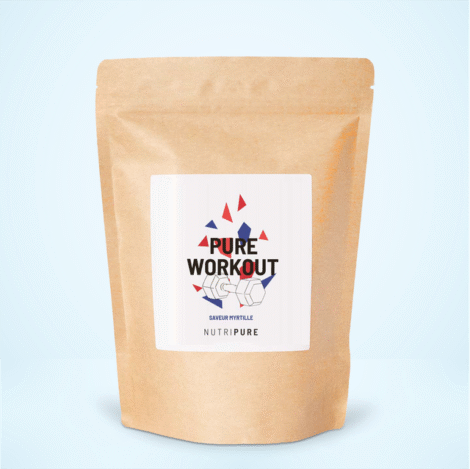 PURE-WORKOUT-PACKSHOT-SACHET-1.png