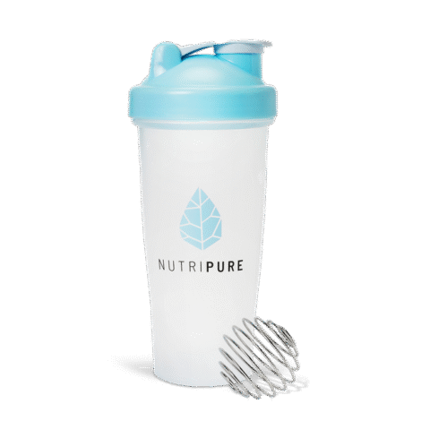 SHAKER-PACKSHOT-PNG-1.png SHAKER-PACKSHOT-PNG-1.png