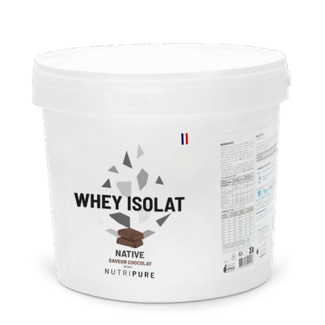 WHEY-CHOCO-2kg-PACKSHOT-PNG-1.png WHEY-CHOCO-2kg-PACKSHOT-PNG-1.png