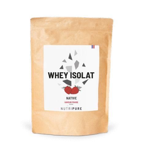 WHEY-FRAISE-PACKSHOT-SACHET-PNG-1.png