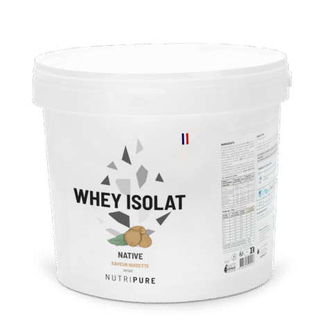 WHEY-NOISETTE-2kg-PACKSHOT-PNG-1.png