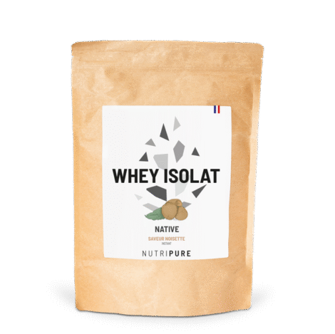 WHEY-NOISETTE-PACKSHOT-SACHET-PNG-1.png
