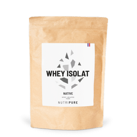 WHEY-PACKSHOT-SACHET-PNG-1.png