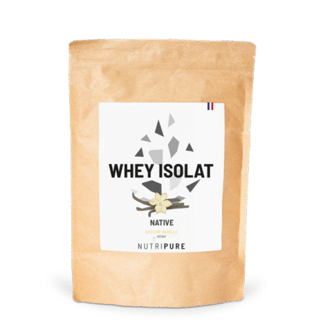 WHEY-VANILLE-PACKSHOT-SACHET-PNG-1.png WHEY-VANILLE-PACKSHOT-SACHET-PNG-1.png
