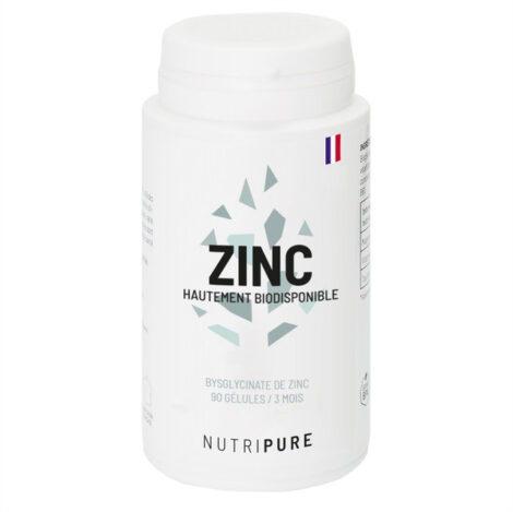 ZINC-1-2.jpg