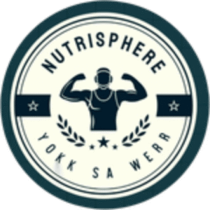 Nutrisphère