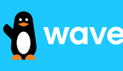 Wave